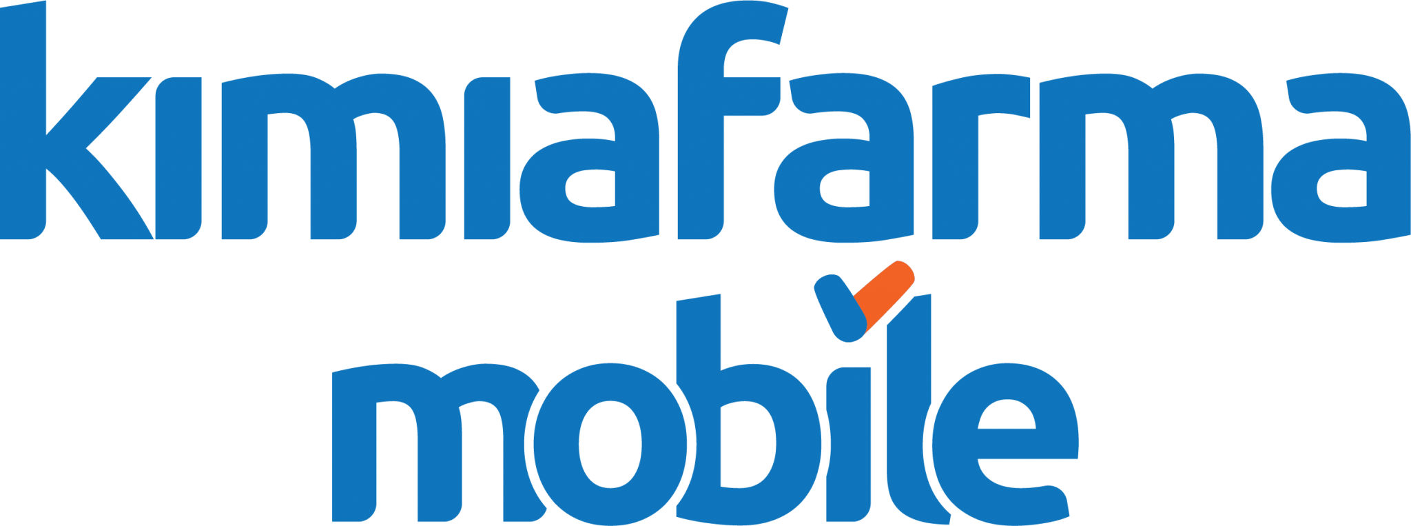 Kimia Farma Mobile