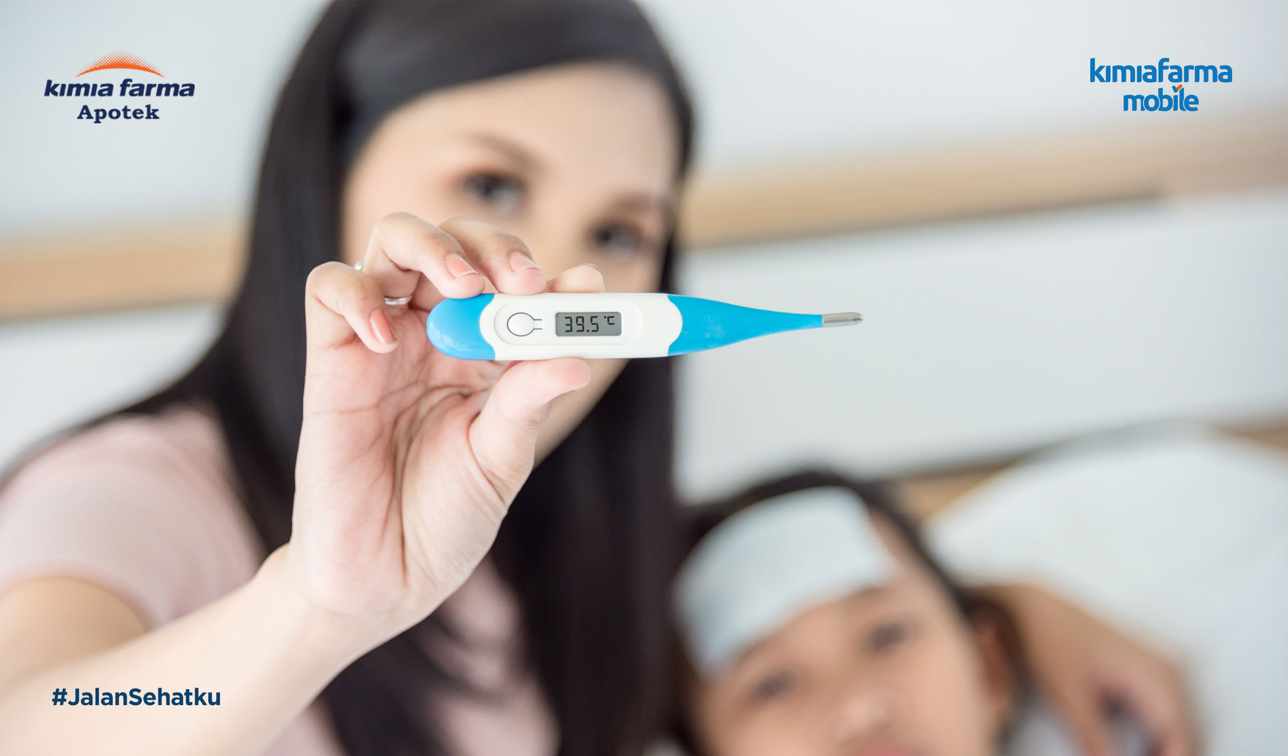 Read more about the article Perbedaan Tipes dan DBD