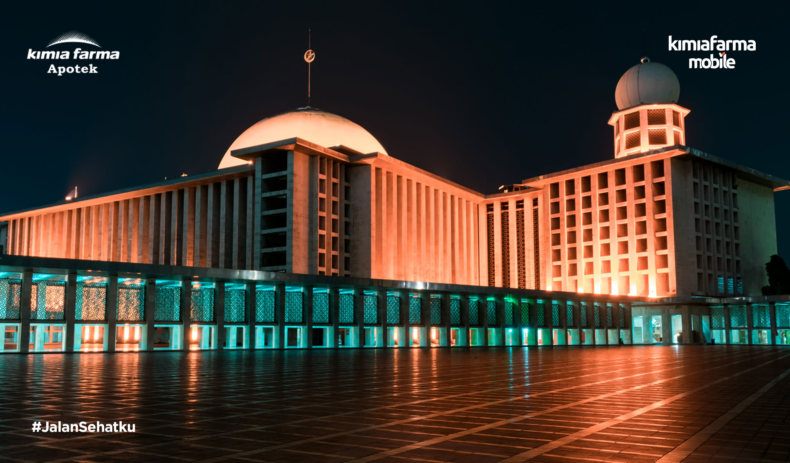 Read more about the article 8 Tradisi Unik Sambut Ramadhan di Nusantara