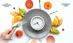 Read more about the article 6 Cara Mempersiapkan Tubuh Untuk Menghadapi Bulan Ramadhan Agar Tetap Sehat