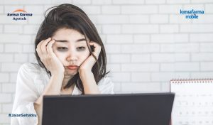 Read more about the article 8 Cara Menghilangkan Mata Panda dengan Mudah dan Cepat di Rumah