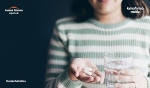 Read more about the article Panduan Jadwal Minum Obat Saat Puasa Bagi Penderita Penyakit Kronis