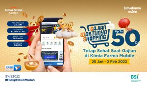 Read more about the article GWS JAN 2022