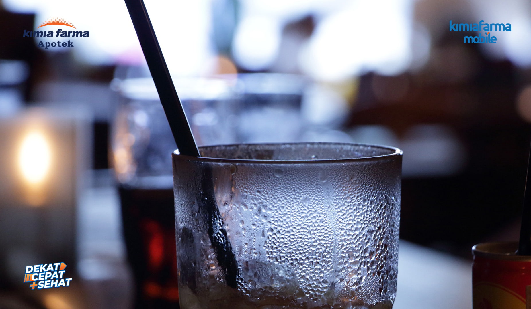 Bahaya Mabuk Minuman Alkohol Bagi Kesehatan