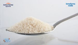 Read more about the article Ketahui Cara Mencegah Diabetes yang Bisa Dimulai Hari Ini!