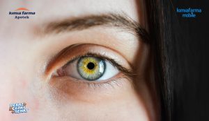 Read more about the article Simak Cara Menghilangkan Kantung Mata Secara Alami