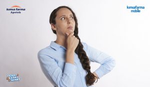 Read more about the article 17 Tips Mudah Meningkatkan Daya Ingat